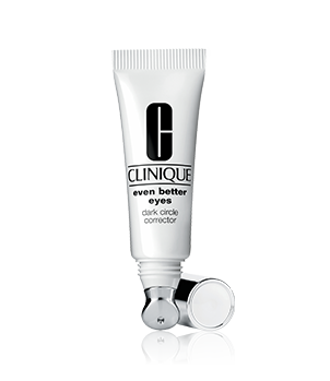 Contorno de ojos Even Better Eyes Dark Circle Corrector