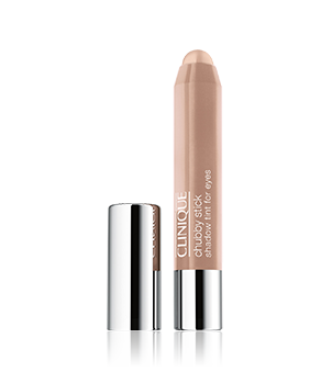 Chubby Stick For Eyes