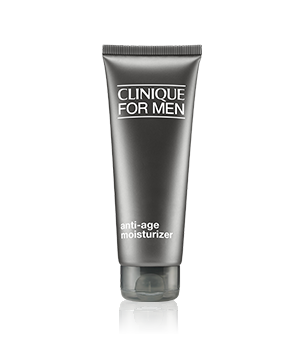 Crema Hidratante Antiedad Clinique For Men