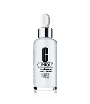 Repairwear Laser Focus<BR>Smooths, Restores, Corrects