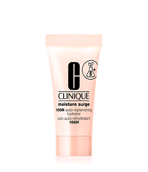 MOISTURE SURGE 100H - 5ml