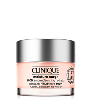 Moisture Surge&trade; 100H Auto-Replenishing Hydrator 