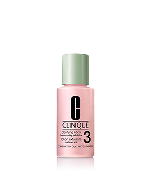 Loción Clarificante Piel Mixta - Grasa 30 ML