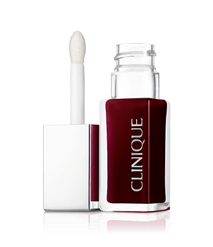 Aceite para Labios y Mejillas Pop™ Lip & Cheek Oil