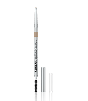 Delineador de cejas Quickliner for Brows