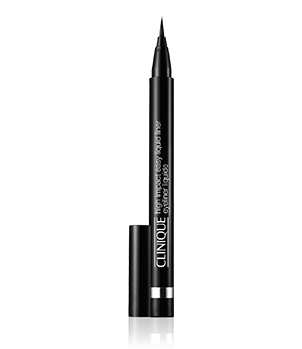 Delineador High Impact™ Easy Liquid Liner