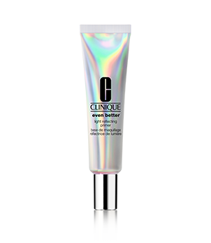 Primer Even Better Light Reflecting 30ml 