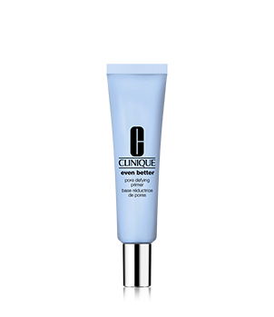 Primer Even Better Pore Defying 30ml