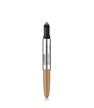 Sombra de ojos High Impact Shadow Play™ Shadow + Definer
