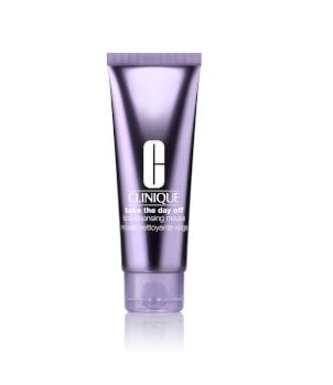 Mousse Desmaquillante Take The Day Off™ Facial Cleansing Mousse 125ML/4.2FLOZ