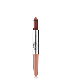 Sombra de ojos High Impact Shadow Play™ Shadow + Definer