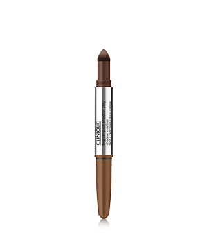 Sombra de ojos High Impact Shadow Play™ Shadow + Definer