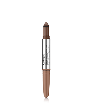 Sombra de ojos High Impact Shadow Play™ Shadow + Definer