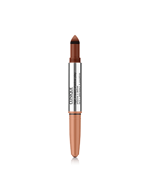 Sombra de ojos High Impact Shadow Play™ Shadow + Definer