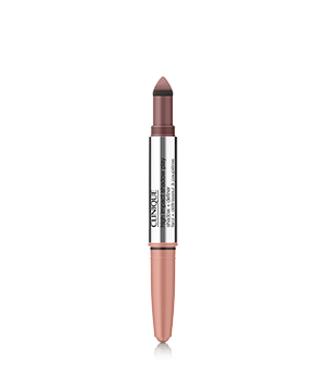 Sombra de ojos High Impact Shadow Play™ Shadow + Definer