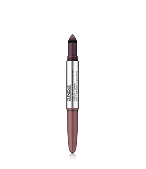 Sombra de ojos High Impact Shadow Play™ Shadow + Definer