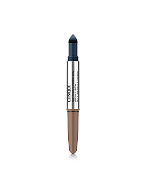 Sombra de ojos High Impact Shadow Play™ Shadow + Definer