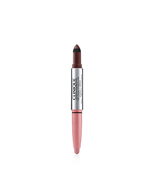 Sombra de ojos High Impact Shadow Play™ Shadow + Definer