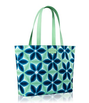 Gift Tote