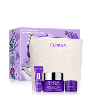 Set Smart Cuidado Total