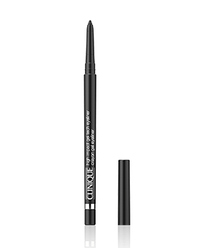 Delineador de Ojos High Impact™ Gel Tech Eyeliner