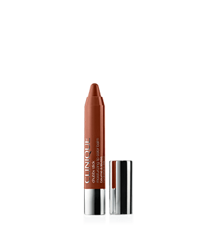 Balsamo Labial Chubby Stick™ Moisturizing Lip Colour Balm