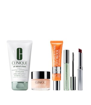 Set Esenciales de Clinique