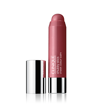 Chubby Stick Cheek Colour Balm