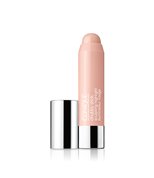 Chubby Stick Sculpting Highlight