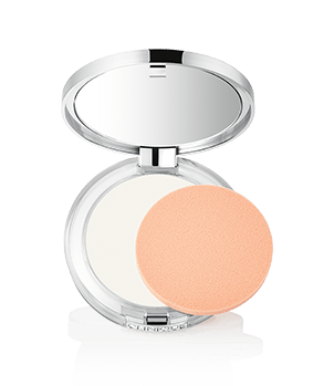 Polvo Stay Matte Universal Blotting Powder