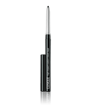 Delineador High Impact Kajal 
