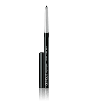 High Impact Kajal Eyeliner