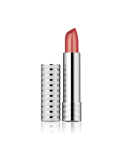 Long Last Lipstick