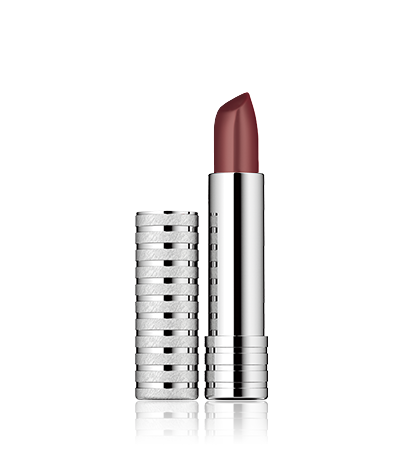 Long Last Lipstick