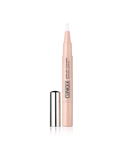Airbrush Concealer