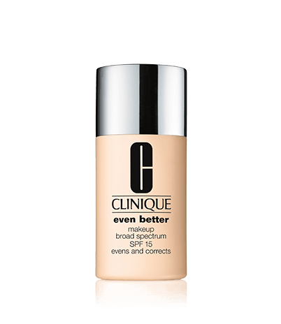Even Better Makeup SPF 15