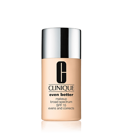 Even Better Makeup SPF 15