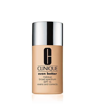 Even Better Makeup SPF 15