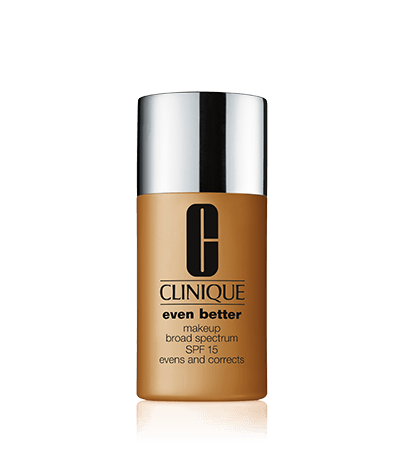 Even Better Makeup SPF 15