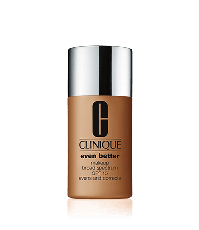 Even Better Makeup SPF 15