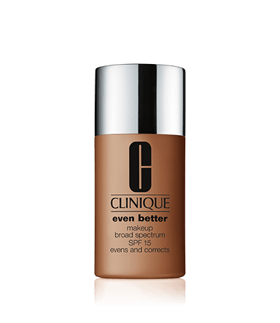Even Better Makeup SPF 15