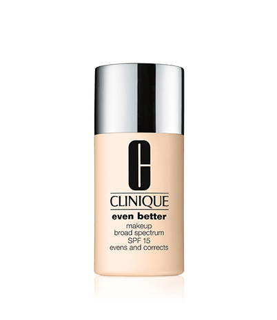 Even Better Makeup SPF 15