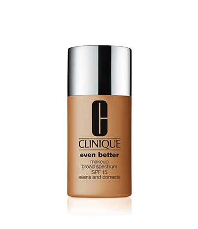 Even Better Makeup SPF 15