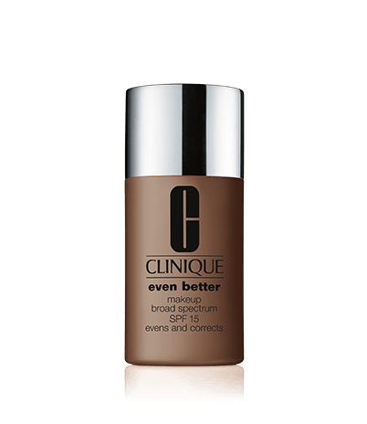 Even Better Makeup SPF 15