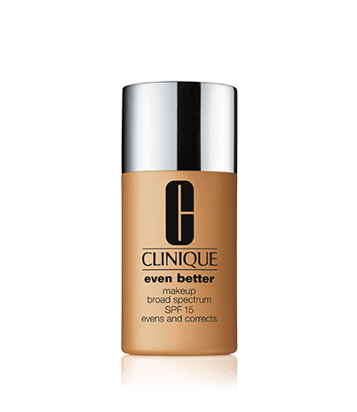 Even Better Makeup SPF 15