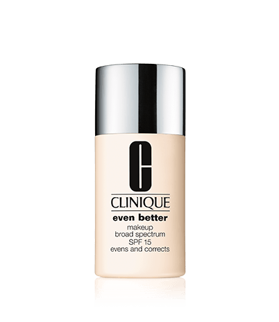 Even Better Makeup SPF 15