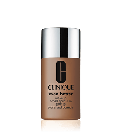 Even Better Makeup SPF 15