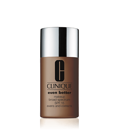 Even Better Makeup SPF 15