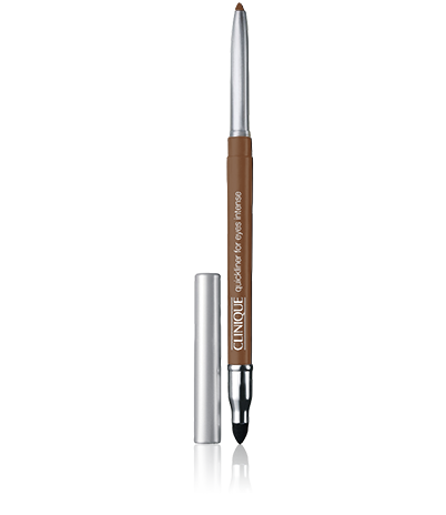 Quickliner For Eyes Intense
