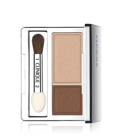 All About Shadow Duo